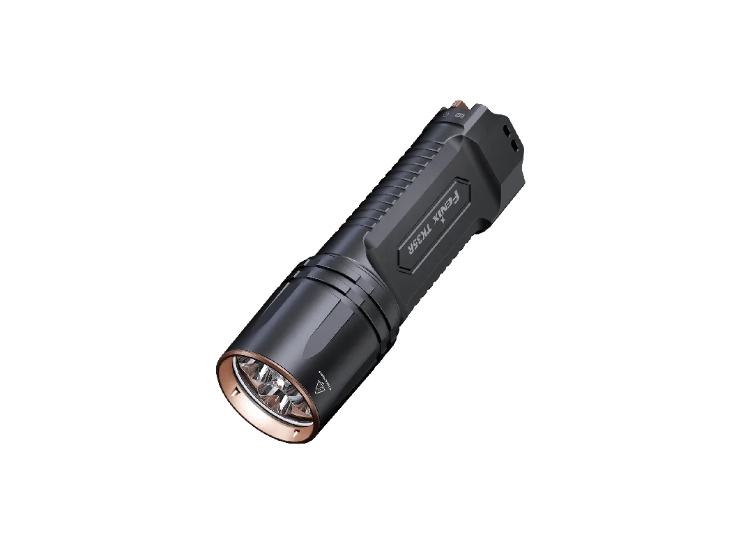 trapski253903