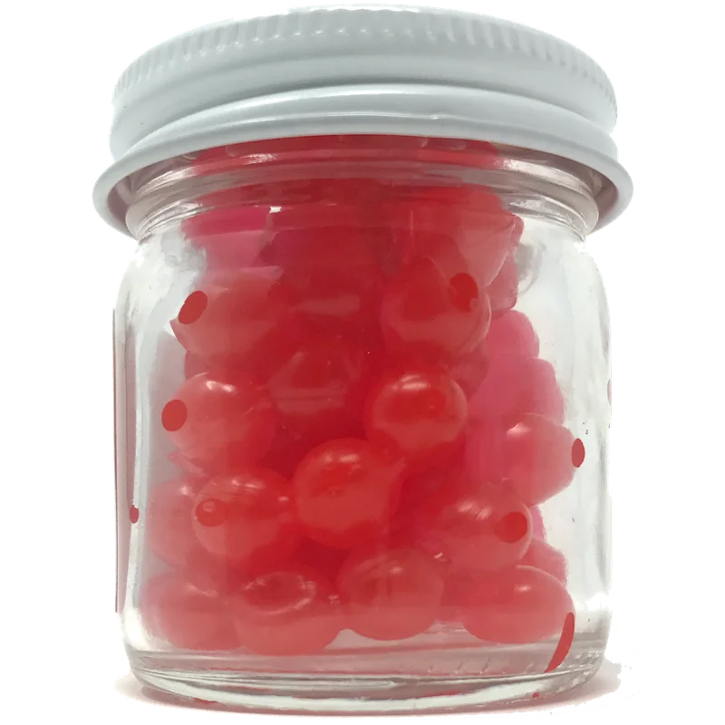 trapski254091