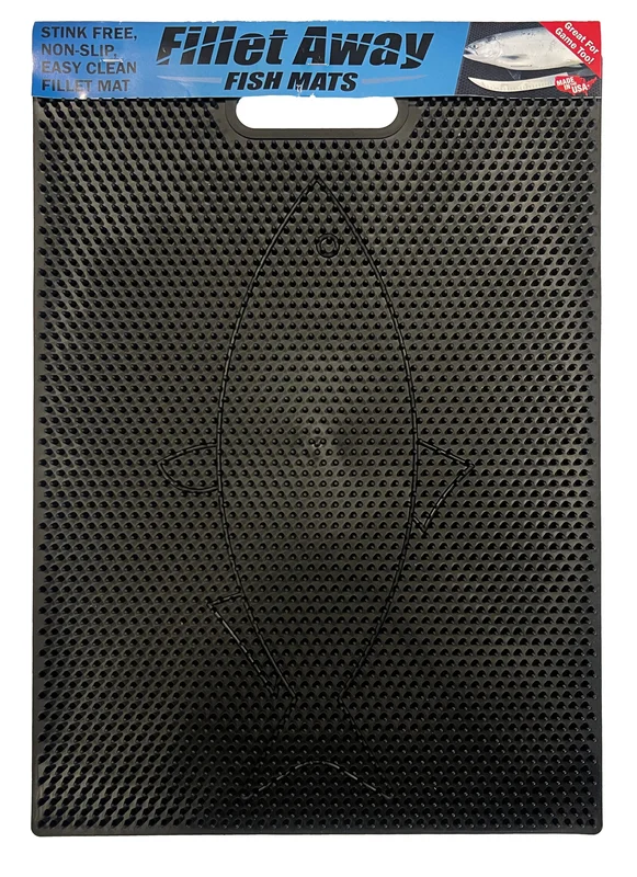 trapski254207