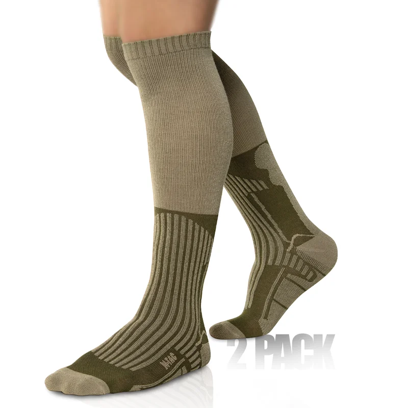 trapski254408
