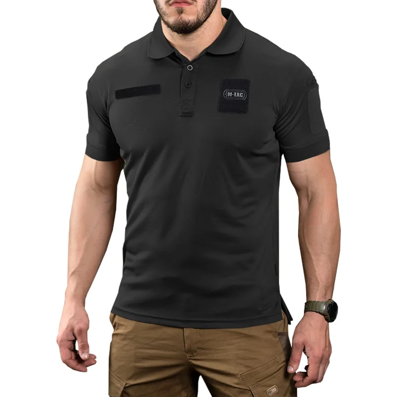 trapski254503