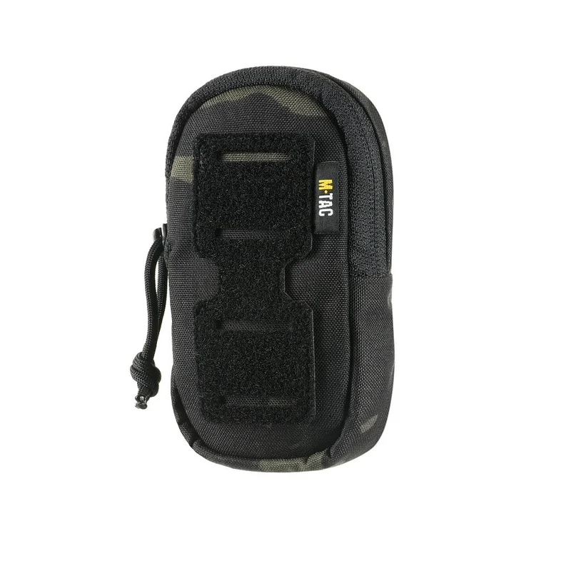 trapski254700