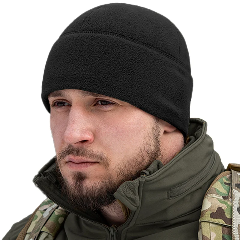 trapski254737