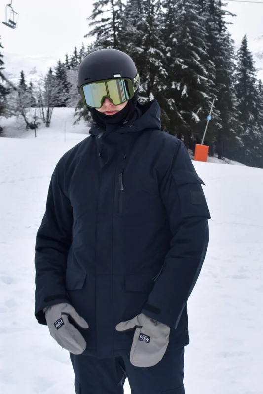 trapski255031