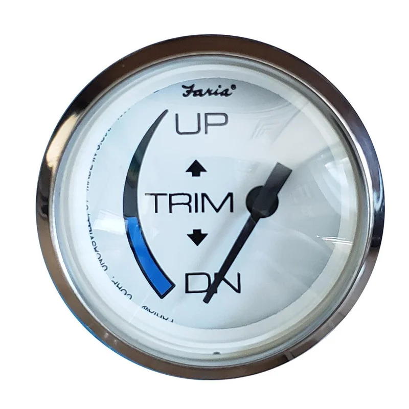trapski255142