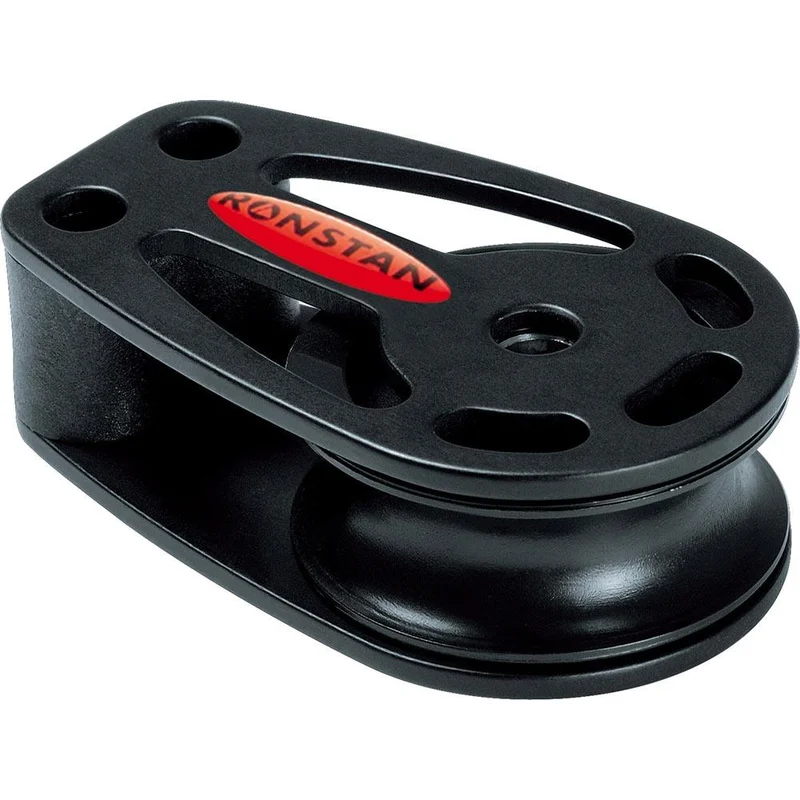 trapski255169
