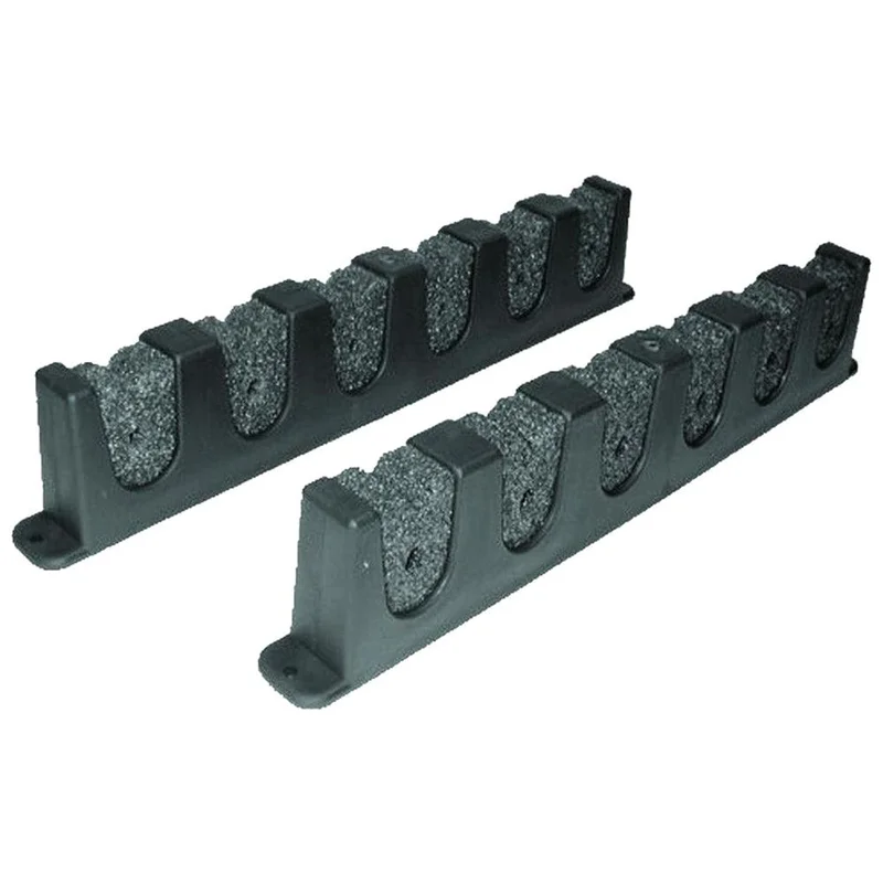 trapski25517