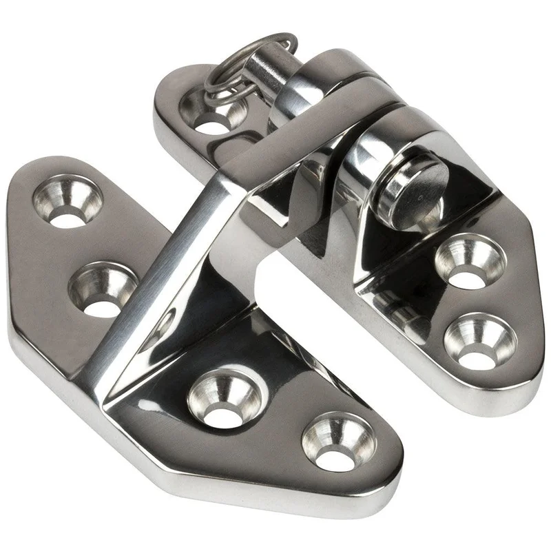 trapski255178