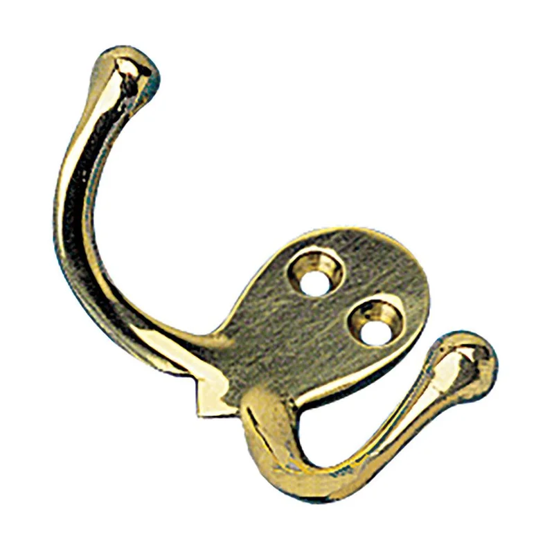 trapski255186