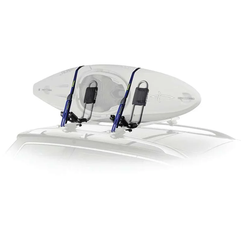 trapski255240