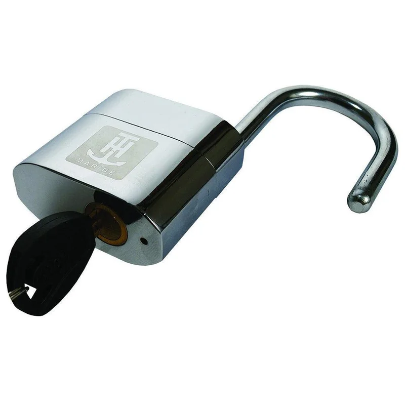 trapski25540