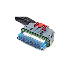 trapski25902