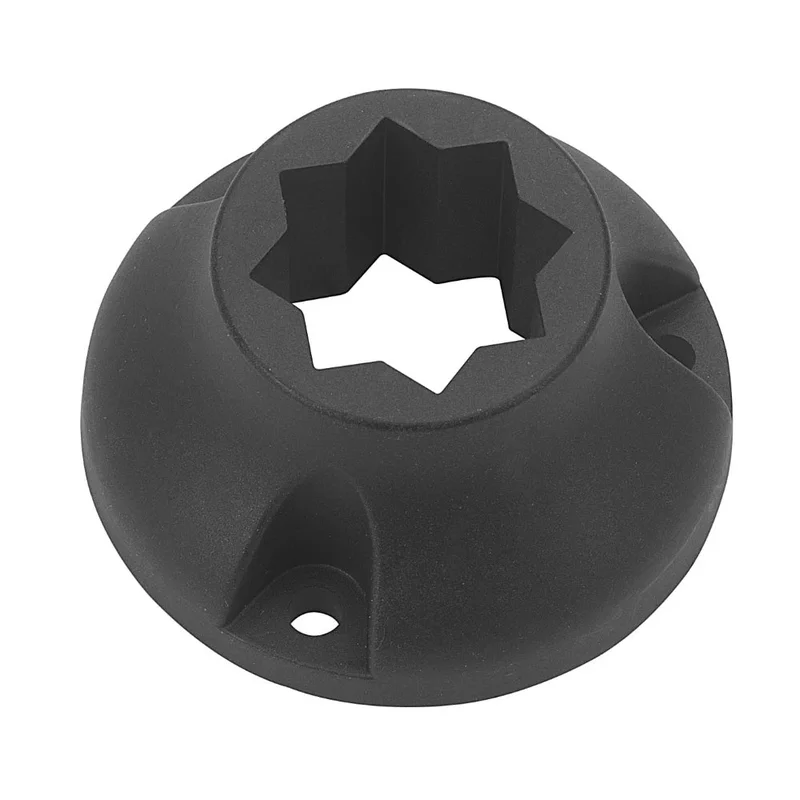 trapski262026