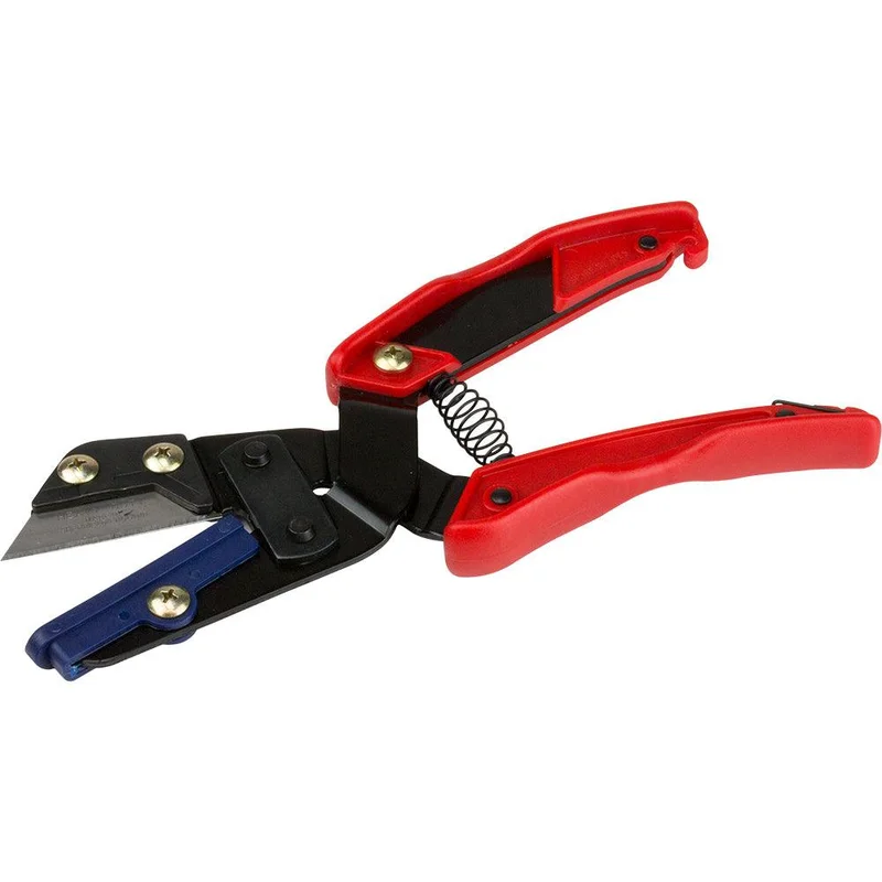 trapski26304