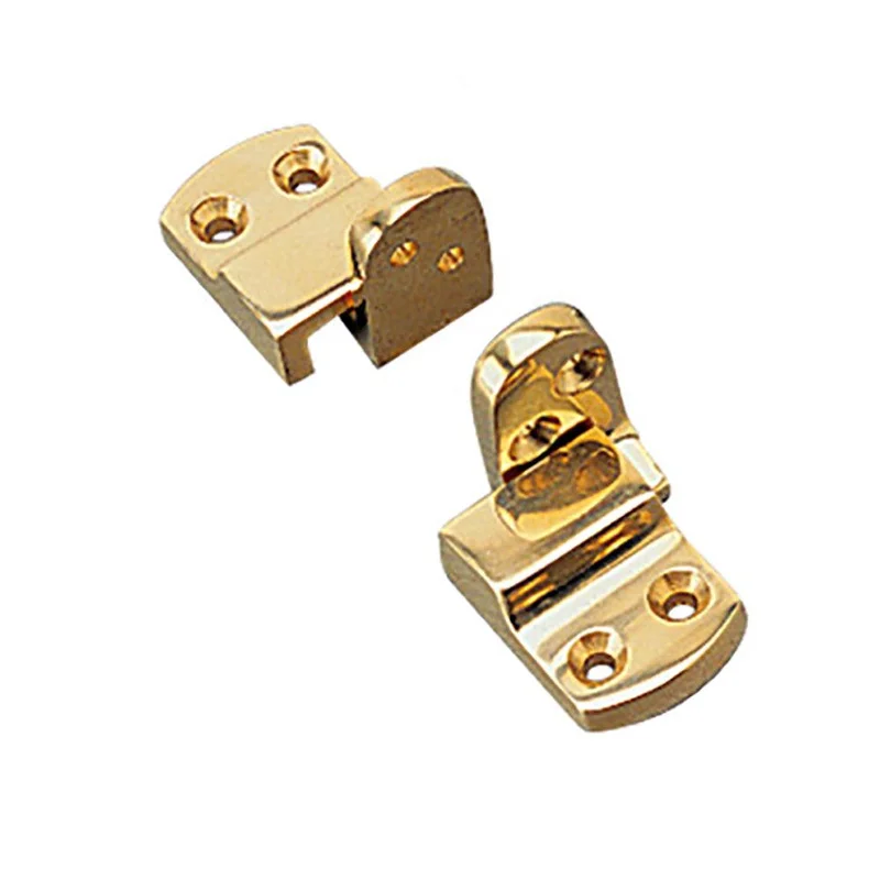 trapski26325
