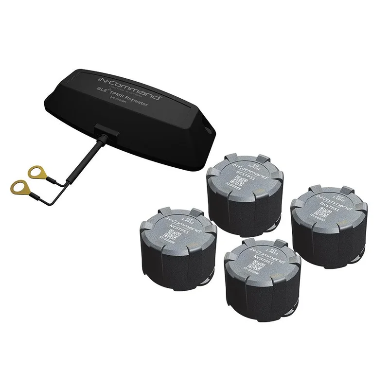 trapski27028