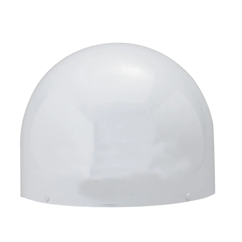 trapski27076