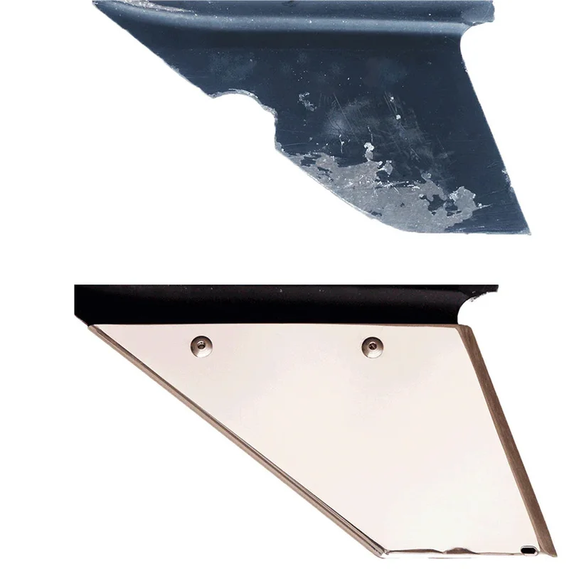 trapski274104