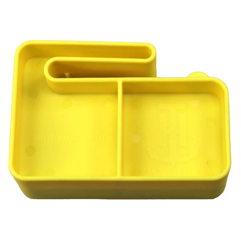 trapski27510
