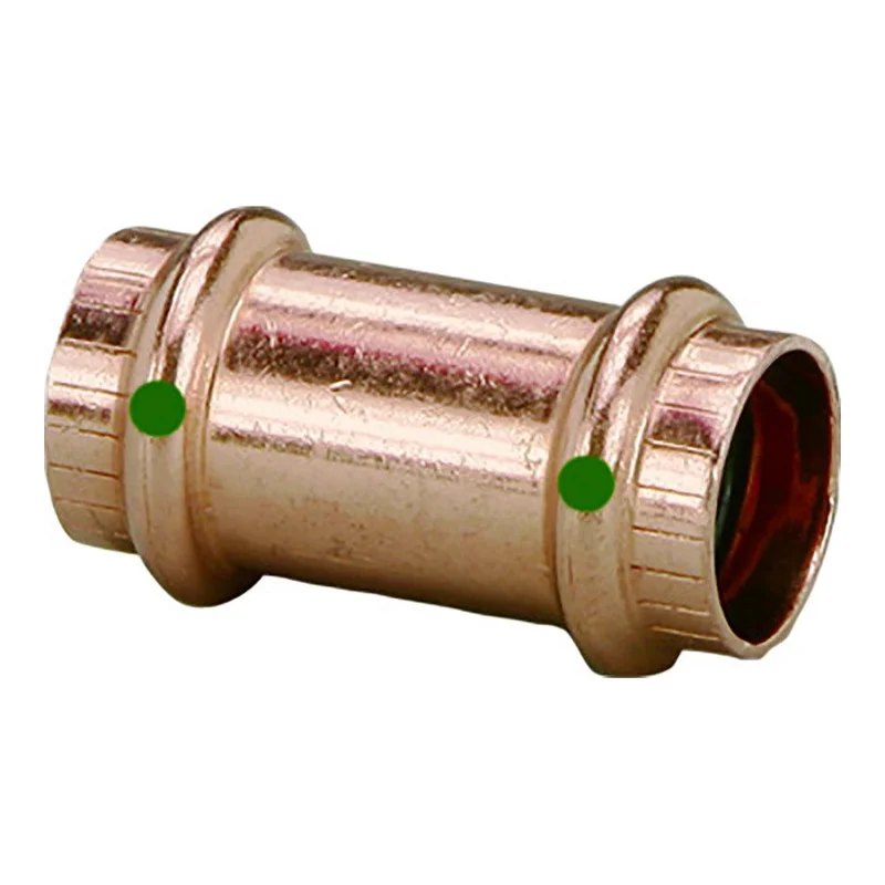 trapski27940