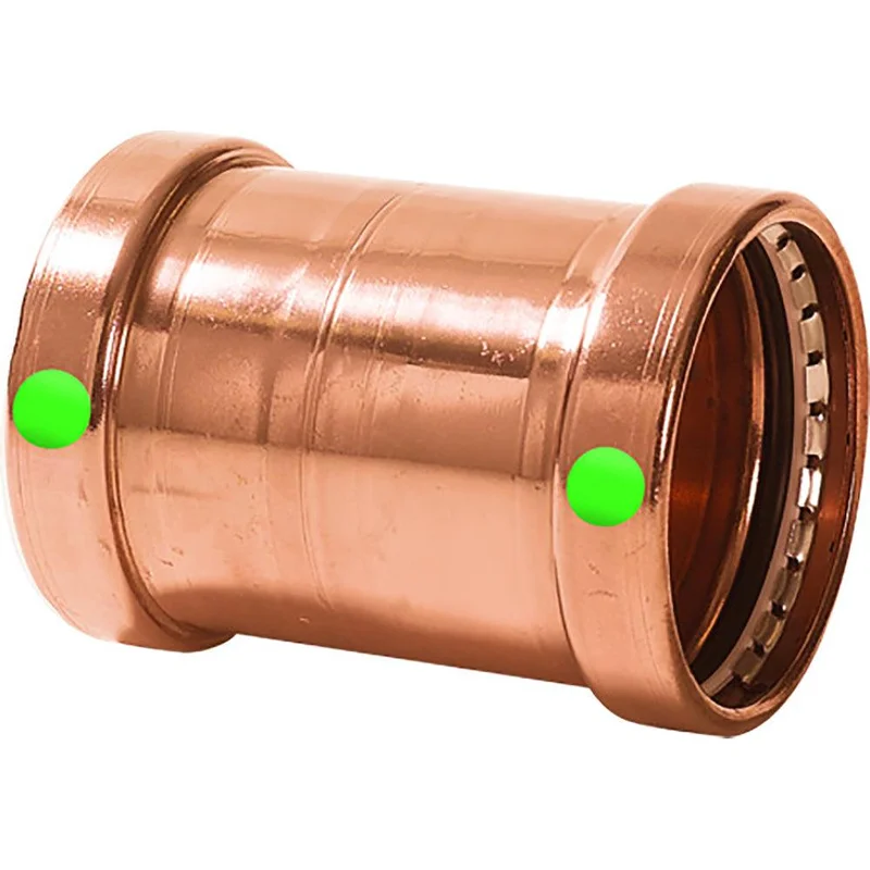 trapski28004
