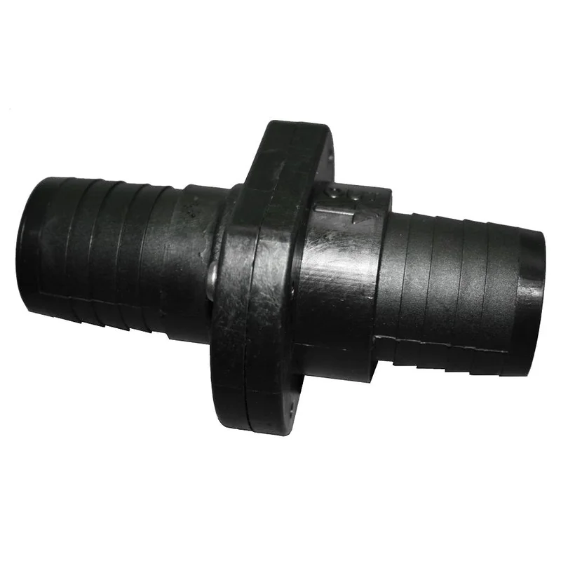 trapski28594