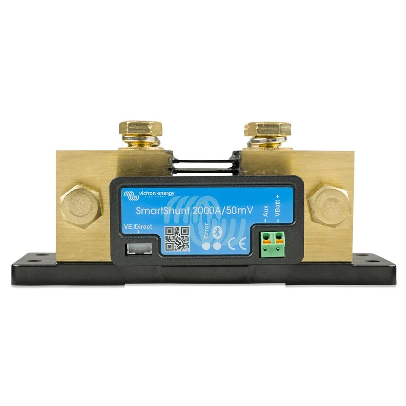 trapski28607