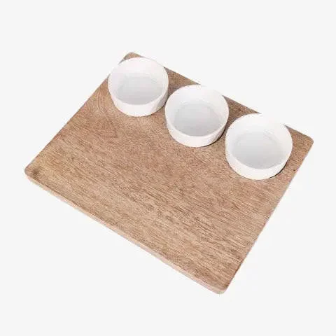 trapski288390