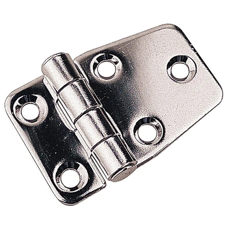 trapski28858