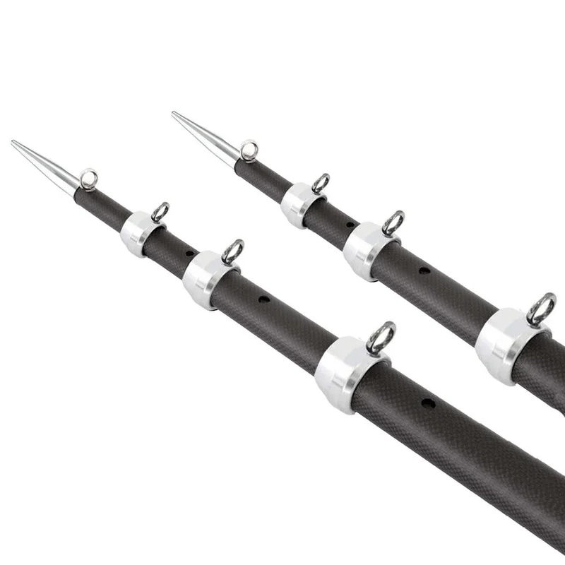 trapski28905