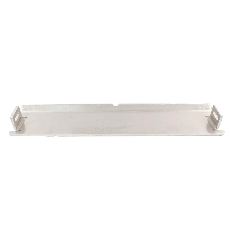 trapski28915