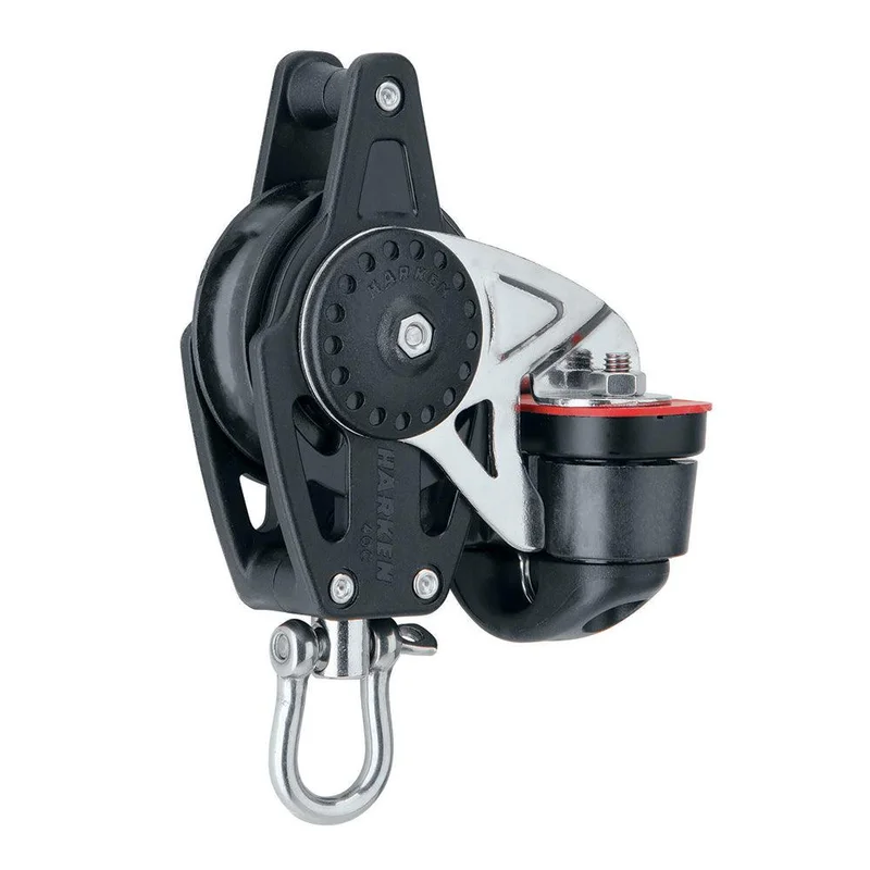 trapski2901