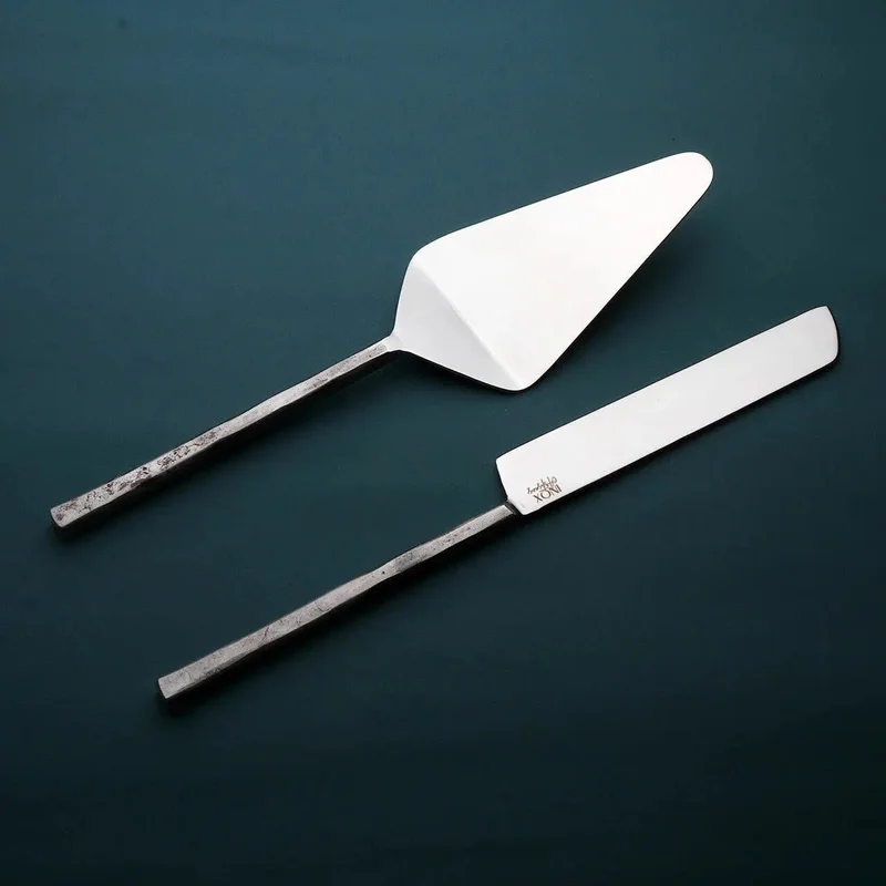trapski290849