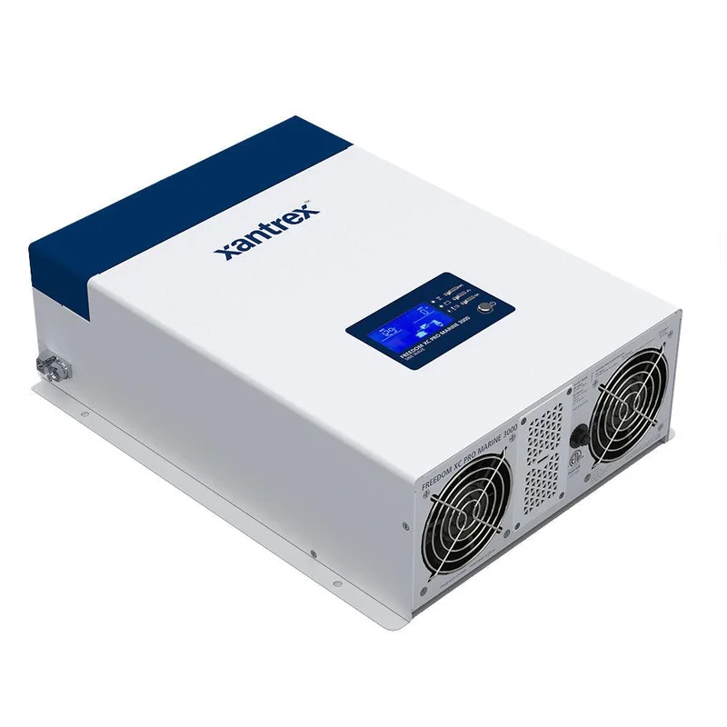 trapski29400
