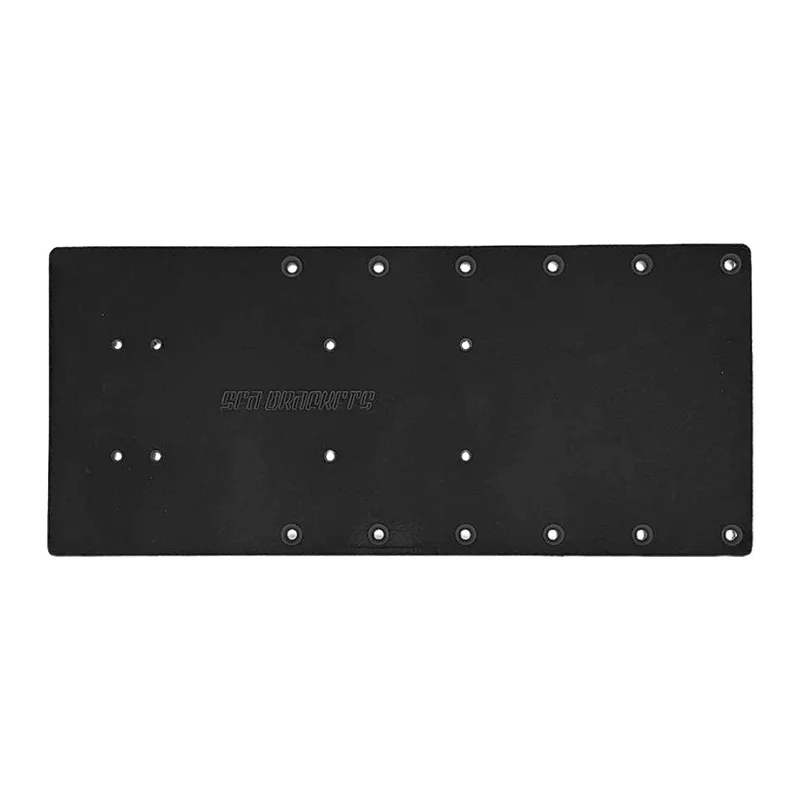 trapski3150684