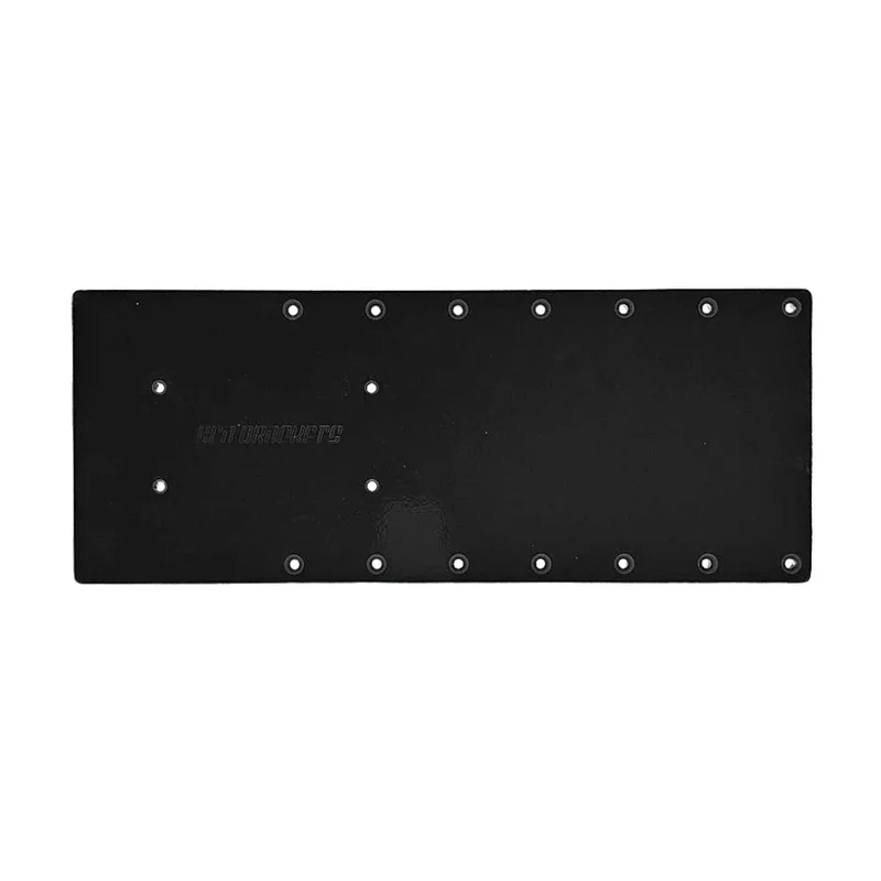 trapski3150715