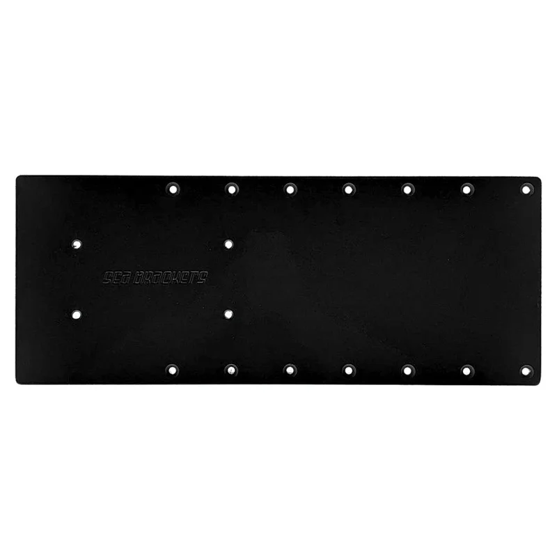 trapski3150750