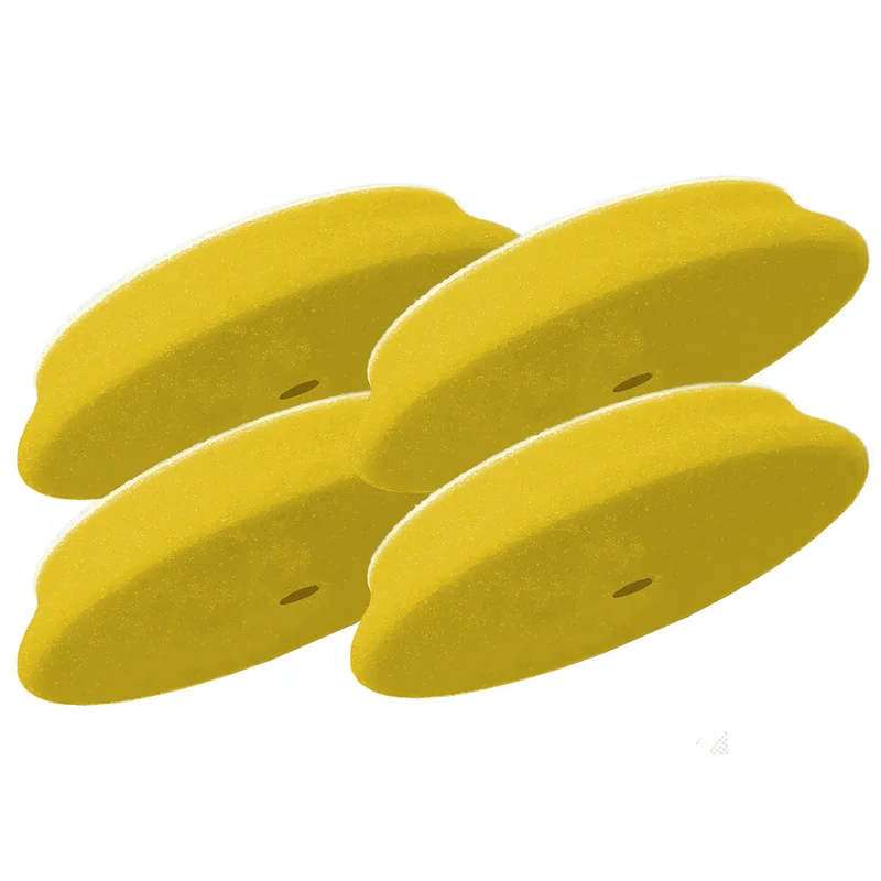 trapski3151202