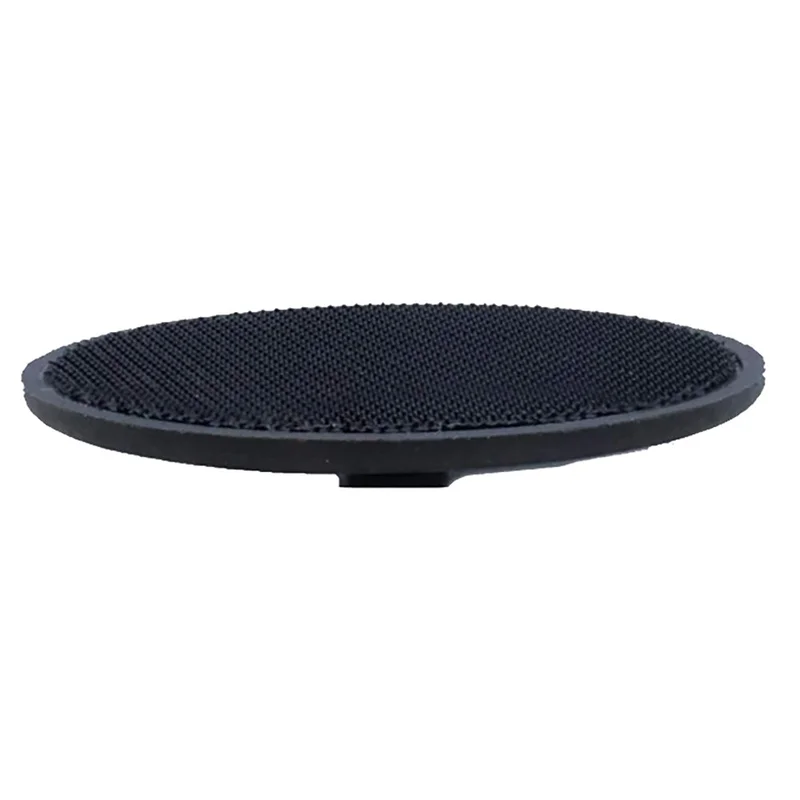trapski3151807