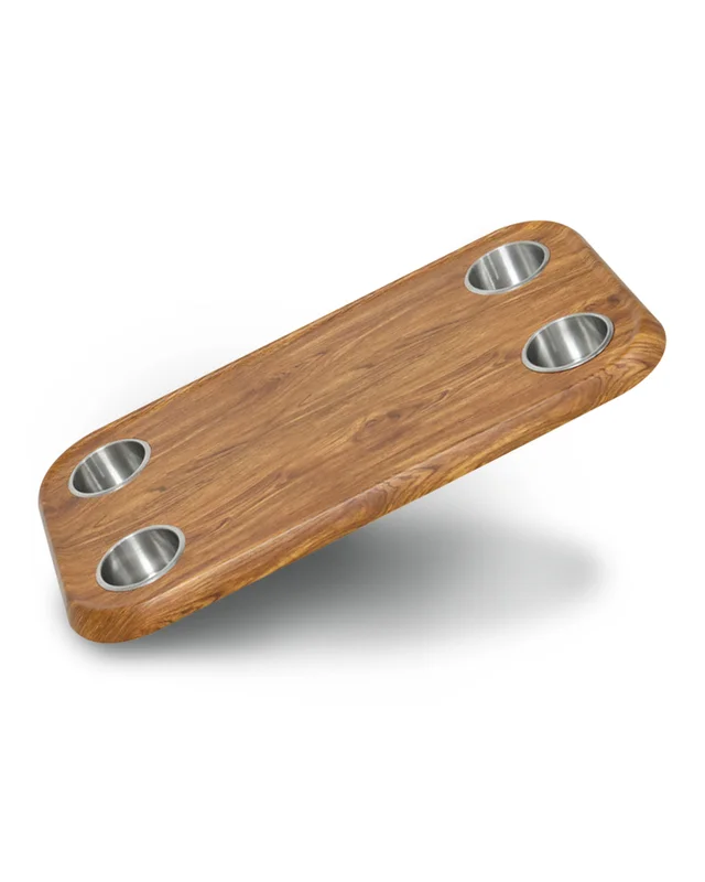trapski3152010