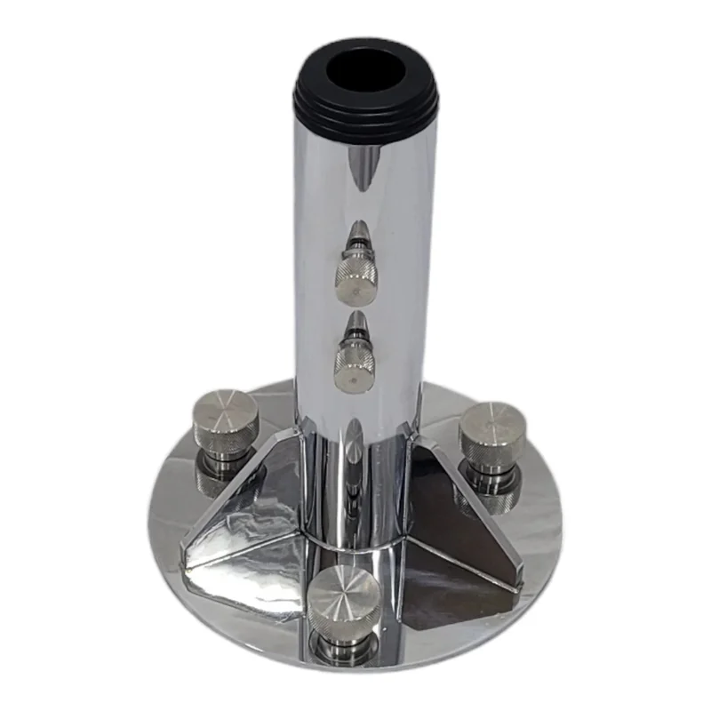 trapski3152085