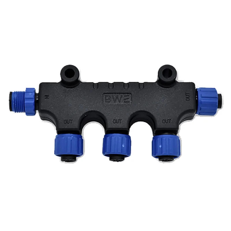 trapski3156083