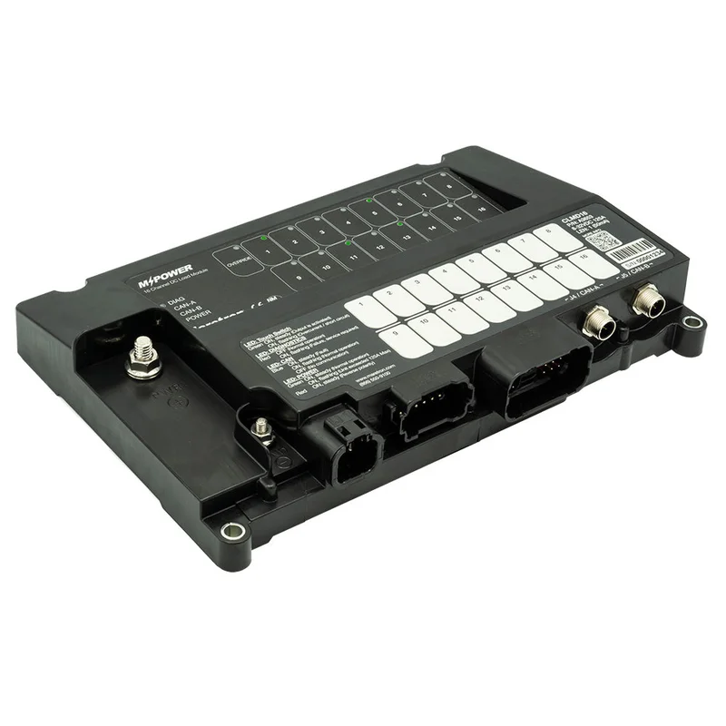trapski3156570