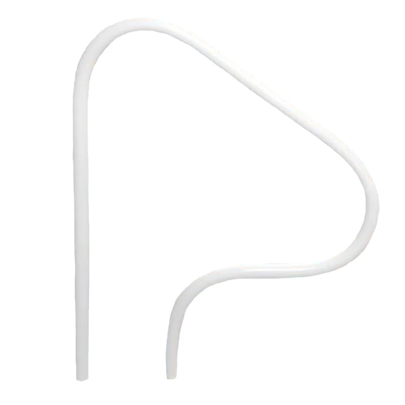 trapski3160037