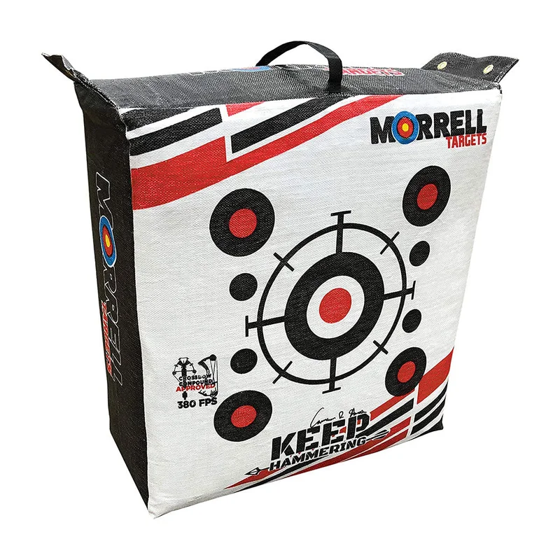 trapski3160500