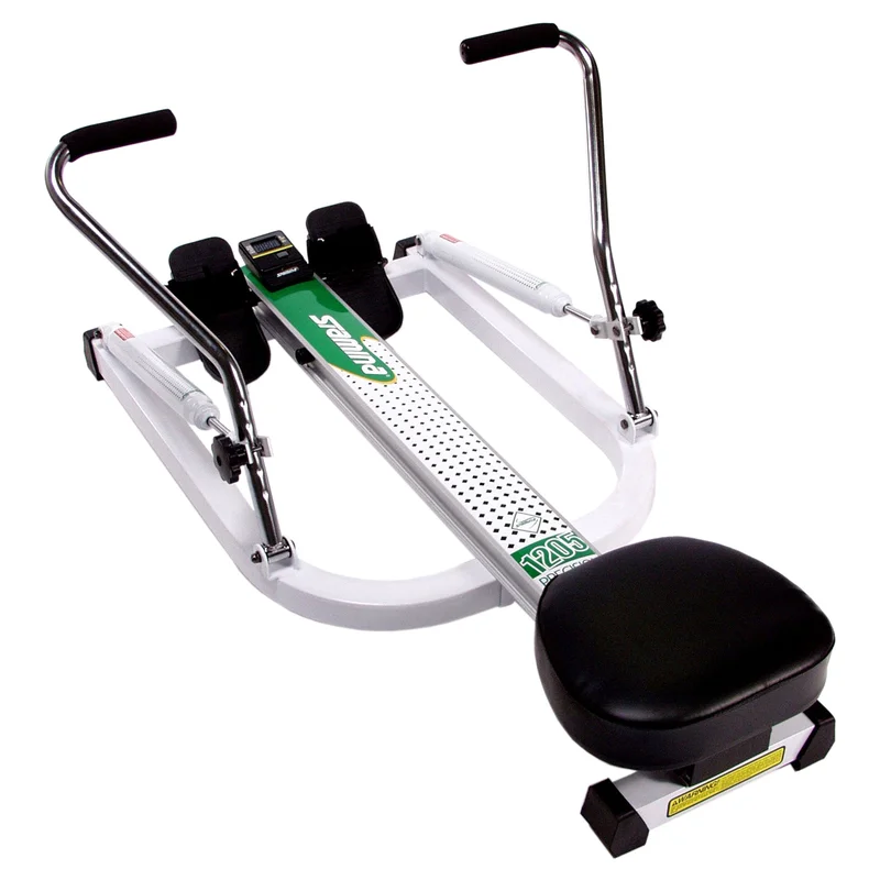 trapski3161172