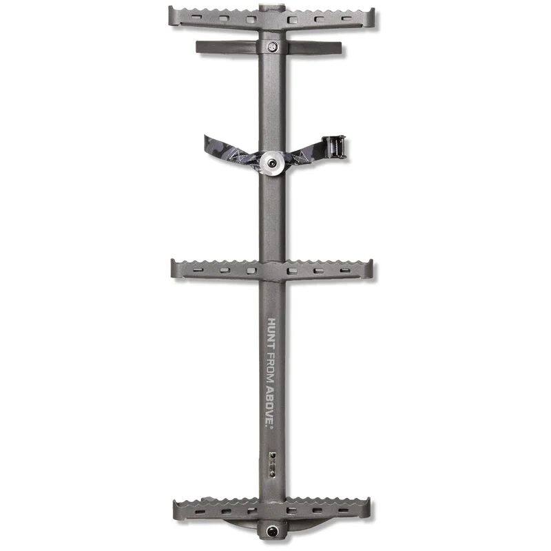 trapski3163075