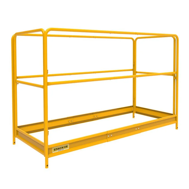 trapski3163155