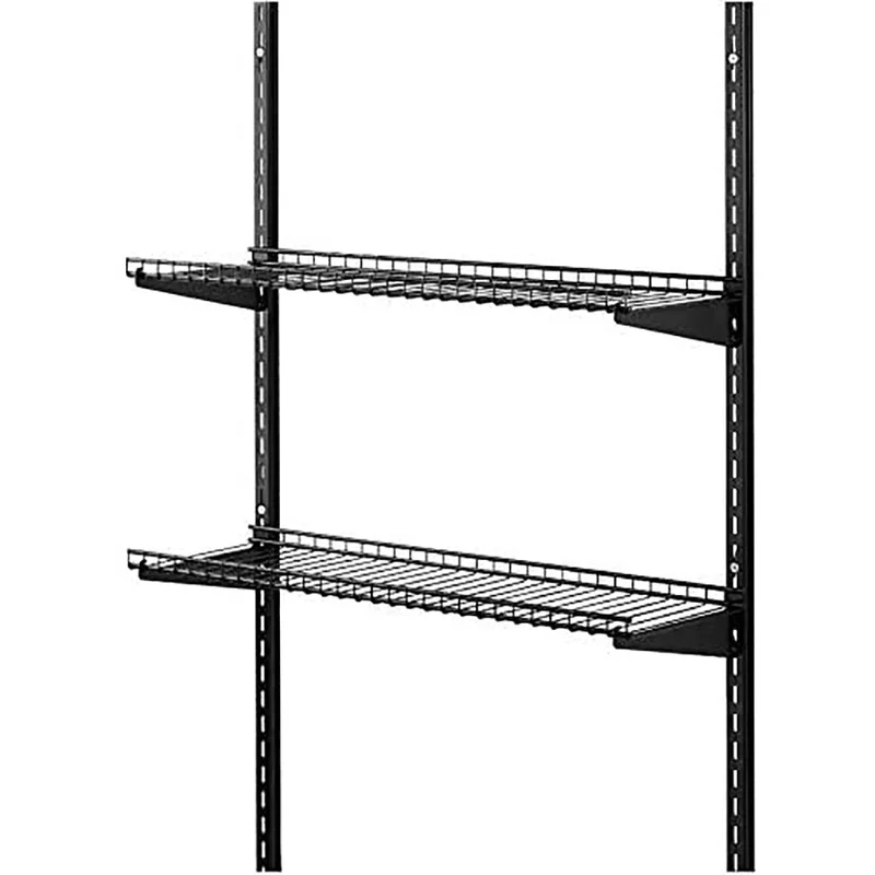 trapski3164059