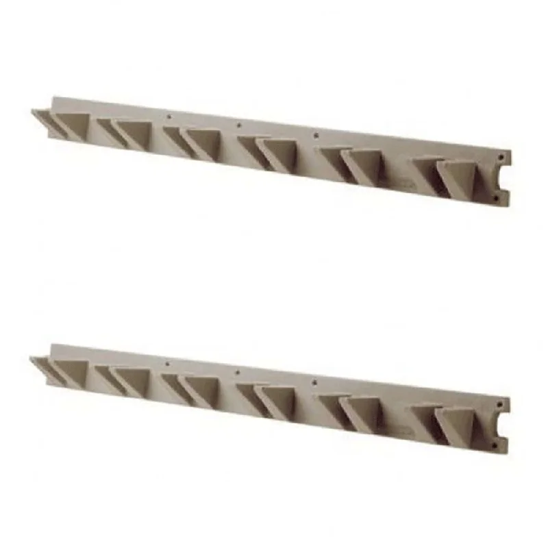 trapski3164145